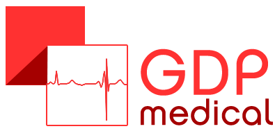 GDP Medical